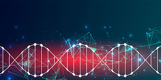 t(y)DNAg(sh)(sh)δ(li)߿ƼD