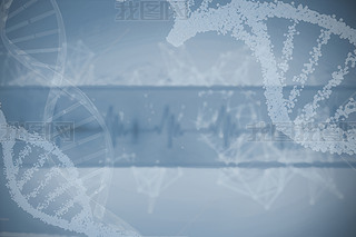 t(y)DNAg(sh)(sh)δ(li)߿ƼD