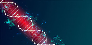 t(y)DNAg(sh)(sh)δ(li)߿ƼD