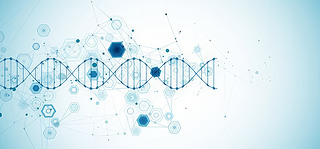 t(y)DNAg(sh)(sh)δ(li)߿ƼD