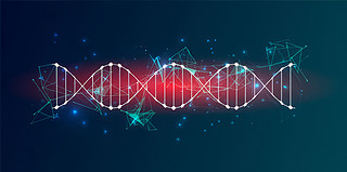 tDNA