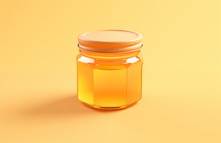 ͨ3Dһ޷۲宋ز
