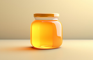 ͨ3Dһ޷۲宋ز