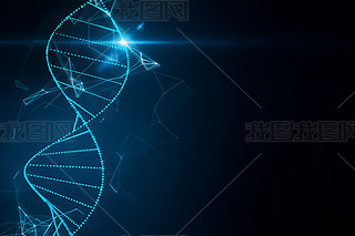 t(y)DNAg(sh)(sh)δ(li)߿ƼD