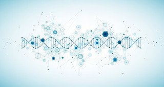 tWdna