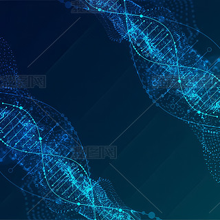 t(y)DNAg(sh)(sh)δ(li)߿ƼD