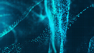 t(y)DNAg(sh)(sh)δ(li)߿ƼD