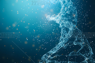 t(y)DNAg(sh)(sh)δ(li)߿ƼD