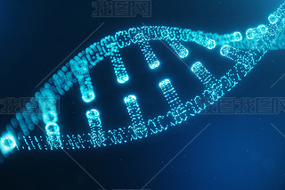 tDNAgδ߿ƼD