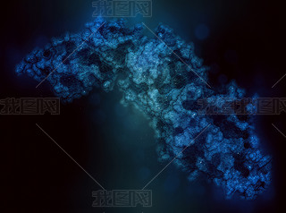 t(y)DNAg(sh)(sh)δ߿ƼD