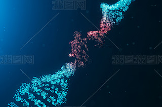 t(y)DNAg(sh)(sh)δ(li)߿ƼD