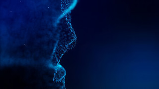 t(y)DNAg(sh)(sh)δ(li)߿ƼD