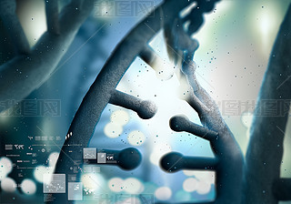 t(y)DNAg(sh)(sh)δ(li)߿ƼD