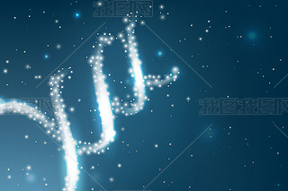 t(y)DNAg(sh)(sh)δ(li)߿ƼD