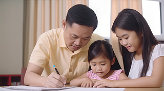 L(zhng)o(do)ӌW(xu)(x)I(y)