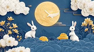 C4D(mng){(ln)ɫ?qng)AA