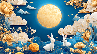 C4D(mng){(ln)ɫ?qng)AA