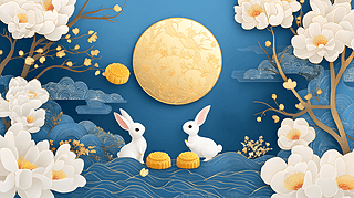 C4D(mng){(ln)ɫ?qng)AA