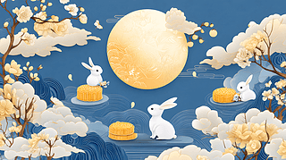 C4D(mng){(ln)ɫ?qng)AA