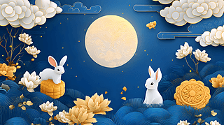 C4D(mng){(ln)ɫ?qng)AA