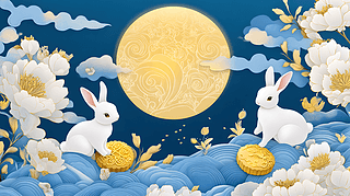 C4D(mng){(ln)ɫ?qng)AA