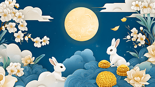 C4D(mng){(ln)ɫ?qng)AA