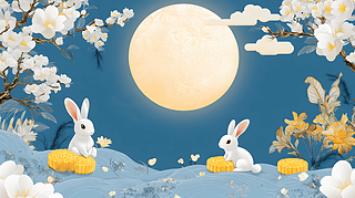 C4D(mng){(ln)ɫ?qng)AA