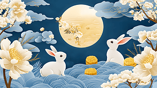 C4D(mng){(ln)ɫ?qng)AA