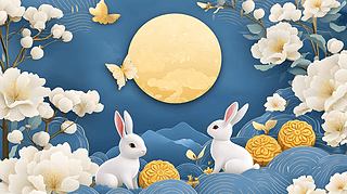 C4D(mng){(ln)ɫ?qng)AA