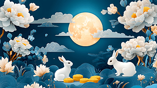 C4D(mng){(ln)ɫ?qng)AA