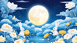 C4D(mng){(ln)ɫ?qng)AA