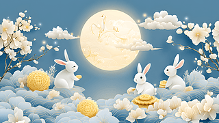 C4D(mng){(ln)ɫ?qng)AA