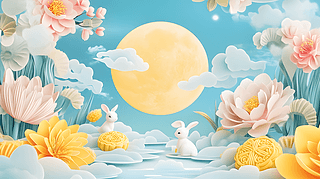 C4D(mng){(ln)ɫ?qng)AA