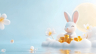 C4D(mng)﹝(ji)ɫԪ(ji)ձ