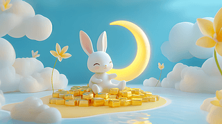 C4D(mng)﹝(ji)ɫԪ(ji)ձ