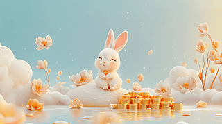 C4D(mng)﹝(ji)ɫԪ(ji)ձ