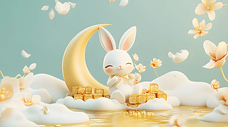 C4D(mng)﹝(ji)ɫԪ(ji)ձ