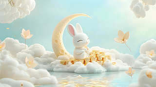 C4D(mng)﹝(ji)ɫԪ(ji)ձ