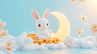 C4D(mng)﹝(ji)ɫԪ(ji)ձ