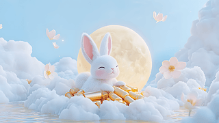 C4D(mng)﹝(ji)ɫԪ(ji)ձ