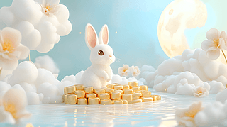 C4D(mng)﹝(ji)ɫԪ(ji)ձ