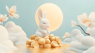 C4D(mng)﹝(ji)ɫԪ(ji)ձ