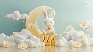 C4D(mng)﹝(ji)ɫԪ(ji)ձ