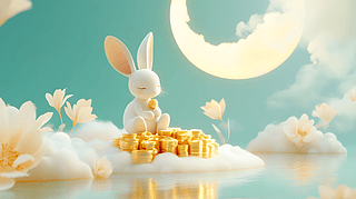 C4D(mng)﹝(ji)ɫԪ(ji)ձ