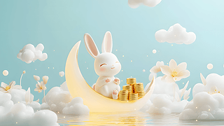 C4D(mng)﹝(ji)ɫԪ(ji)ձ