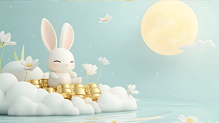 C4D(mng)﹝(ji)ɫԪ(ji)ձ