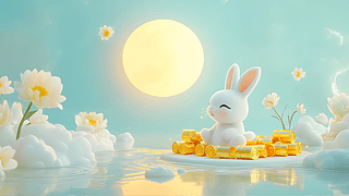 C4D(mng)﹝(ji)ɫԪ(ji)ձ