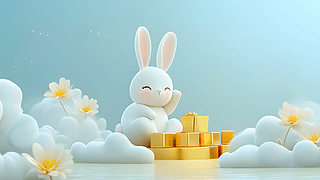 C4D(mng)﹝(ji)ɫԪ(ji)ձ