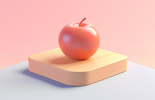 ͨ3Dľ_ϵrO宋ز