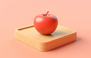 ͨ3Dľ_ϵrO宋ز